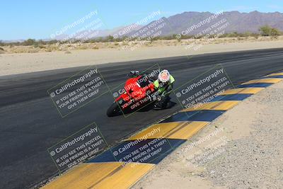 media/Dec-01-2024-TrackXperience (Sun) [[fa1e166fcf]]/Level 3/Session 4 (Turn 7 Inside)/